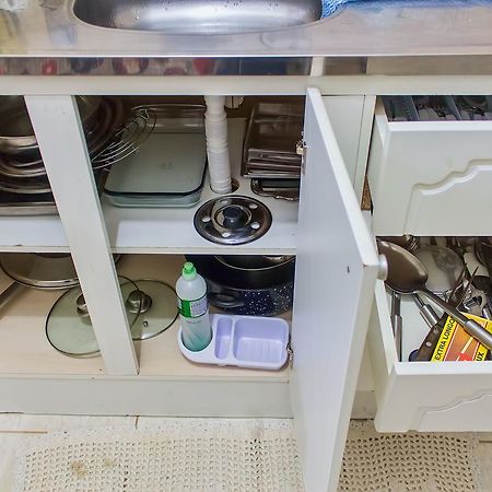 Apartamento Condominio Araujo Canela Εξωτερικό φωτογραφία